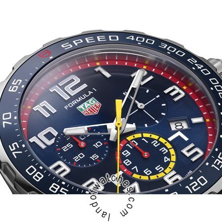 Buy Men's TAG HEUER CAZ101AL.BA0842 Watches | Original