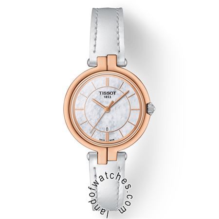 Watches Gender: Women's,Movement: Quartz,Brand Origin: SWISS,formal style,Date Indicator