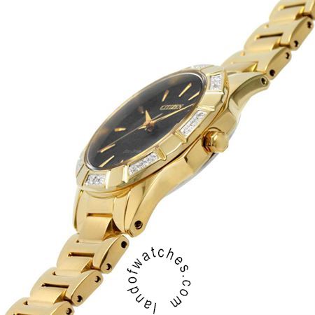 Buy Women's CITIZEN EW2652-55E Fashion Watches | Original