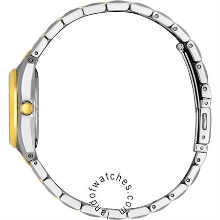Buy Women's CITIZEN EW2299-50E Classic Watches | Original