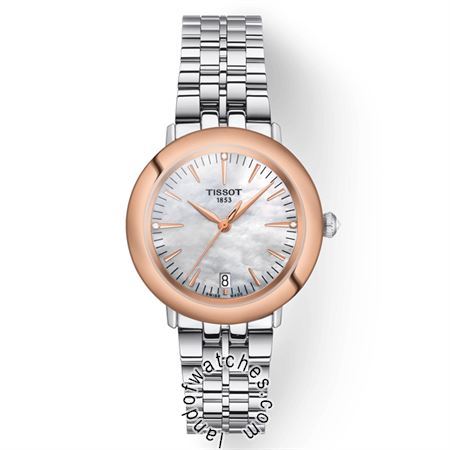 Watches Gender: Women's,Movement: Quartz,Brand Origin: SWISS