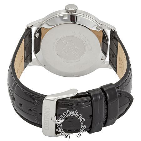 Buy Men's ORIENT FAC0000AB0 Classic Watches | Original