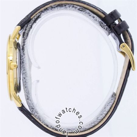 Buy Men's ORIENT SGW01008W0 Classic Watches | Original