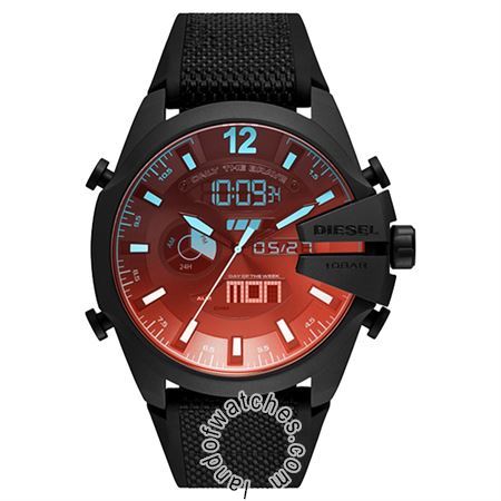 Buy DIESEL dz4548 Watches | Original