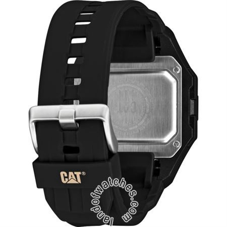 Buy Men's CAT OF.147.21.147 Sport Watches | Original