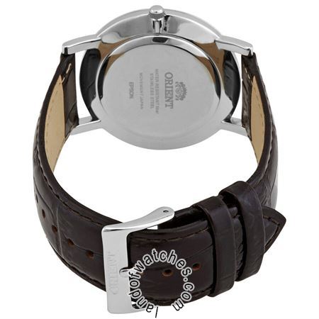 Buy Men's ORIENT FGW0100HW0 Classic Watches | Original