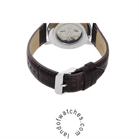 Buy Men's ORIENT RA-AA0C06E Watches | Original