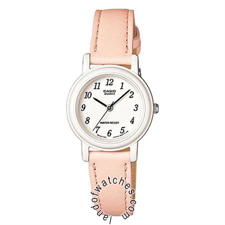 Watches Gender: Women's,Movement: Quartz,Brand Origin: Japan,Classic style