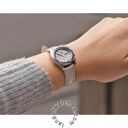 شراء ساعة معصم نسائیه سیکو(SEIKO) SRE005K1 كلاسيك | | | الأصلي