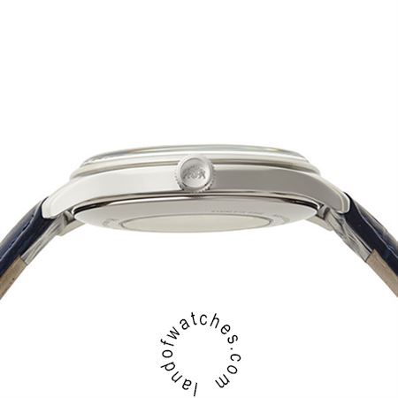 Buy Men's ORIENT TAG00004D Classic Watches | Original