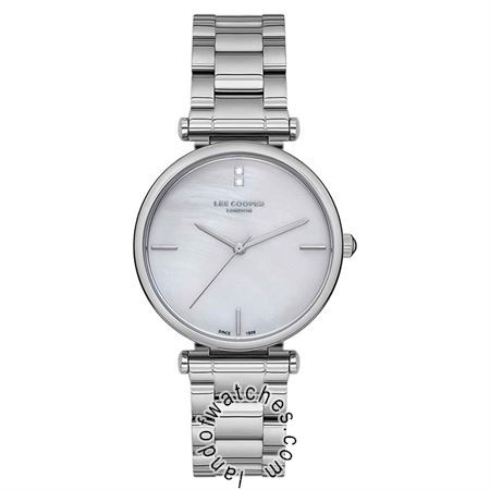 Watches Gender: Women's,Movement: Quartz,Brand Origin: England,Classic style