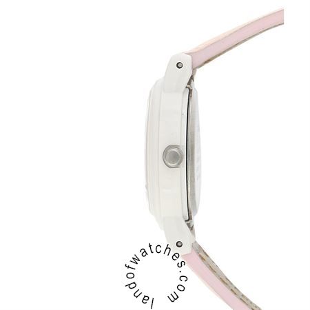 Buy Women's CASIO LQ-139L-4B2DF Classic Watches | Original