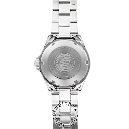 Buy Men's ORIENT RA-AA0820R Classic Watches | Original