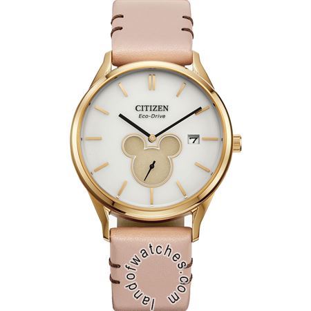 Watches Men's & Women's Classic Watches