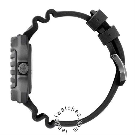 Buy Men's CITIZEN BN0227-17X Sport Watches | Original