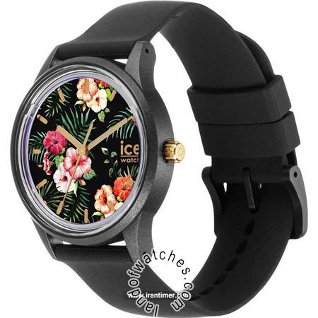 Buy Women's ICE WATCH 020597 Fashion Sport Watches | Original