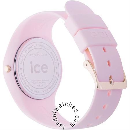Buy Women's ICE WATCH 001065 Sport Watches | Original