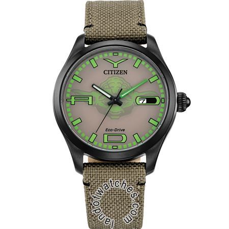 Watches Men's Sport Watches