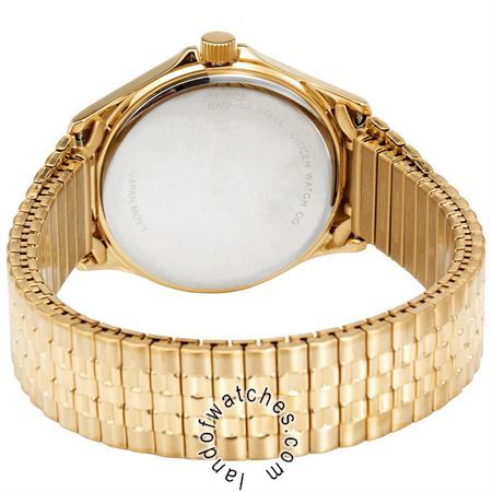 Buy Men's CITIZEN BF5002-99P Sport Watches | Original