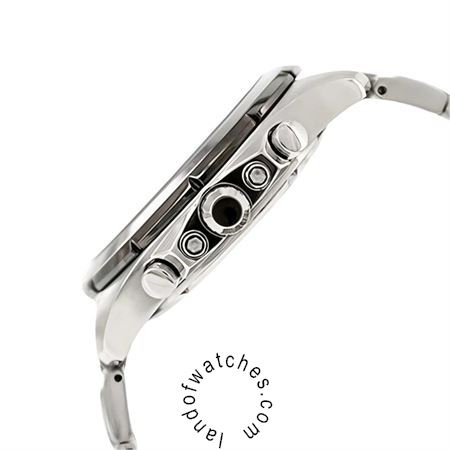 Buy Men's SEIKO SSC215P1 Sport Watches | Original