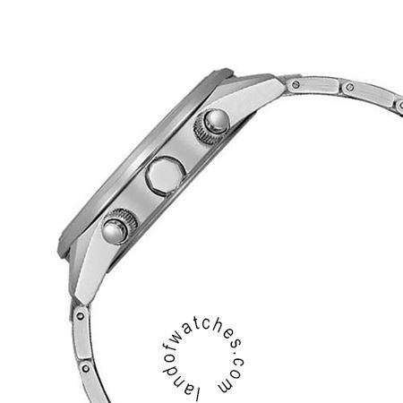 Buy Men's CITIZEN AT8260-85M Classic Watches | Original