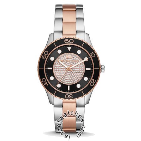 Buy Women's MICHAEL KORS MK6960 Watches | Original