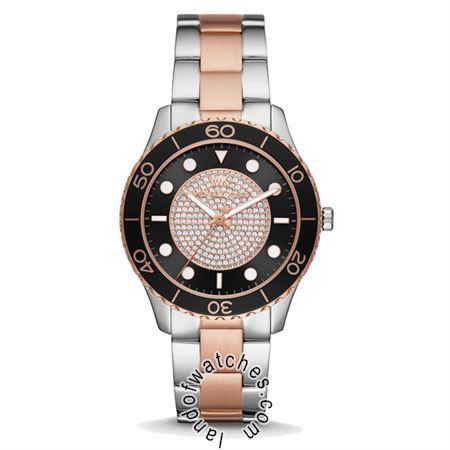 Watches Gender: Women's,Movement: Quartz,casual style,Luminous