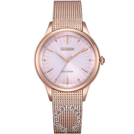 Watches Women's Classic Watches