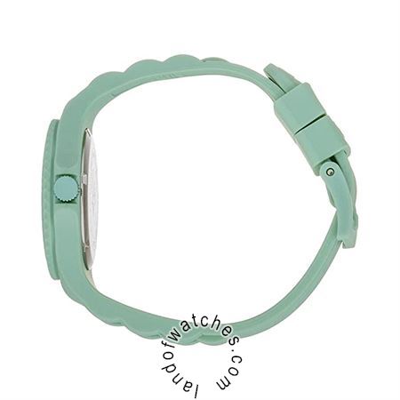 Buy Women's ICE WATCH 019145 Sport Watches | Original