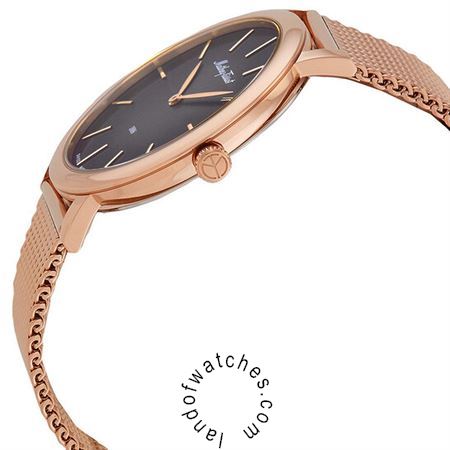 Buy Men's MATHEY TISSOT H7916PN Classic Watches | Original