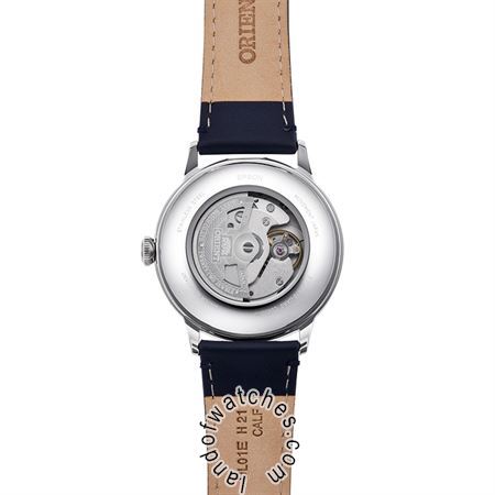 Buy Men's ORIENT RA-AC0021 Classic Watches | Original