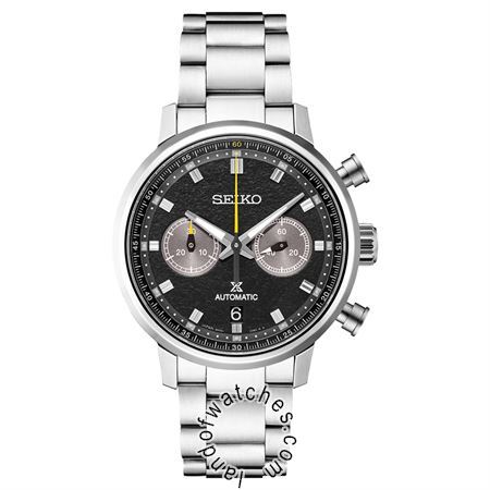 Buy SEIKO SRQ041 Watches | Original