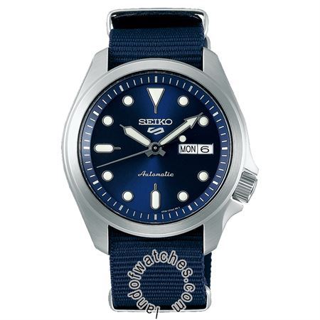 Buy SEIKO SRPE63 Watches | Original