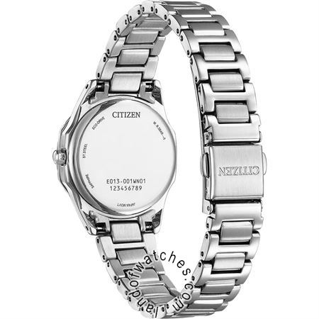 Buy Women's CITIZEN EW2650-51D Fashion Watches | Original