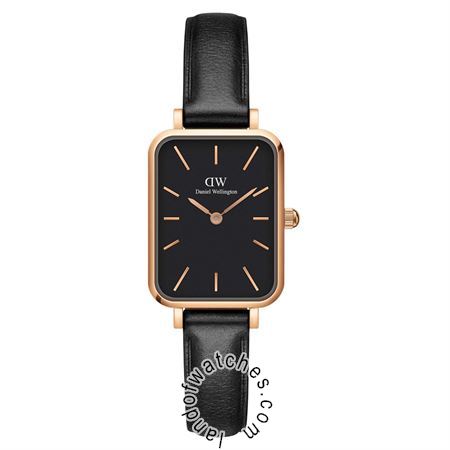 Buy Women's DANIEL WELLINGTON DW00100435 Classic Watches | Original