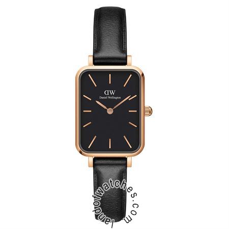 Watches Gender: Women's,Movement: Quartz,Brand Origin: Sverige,Classic style