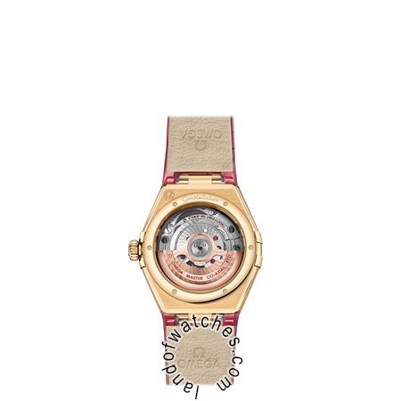 Buy OMEGA 131.58.29.20.55.001 Watches | Original