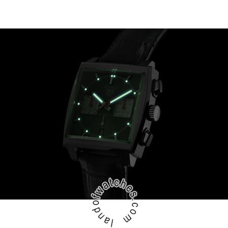 Buy Men's TAG HEUER CBL2113.FC6177 Watches | Original