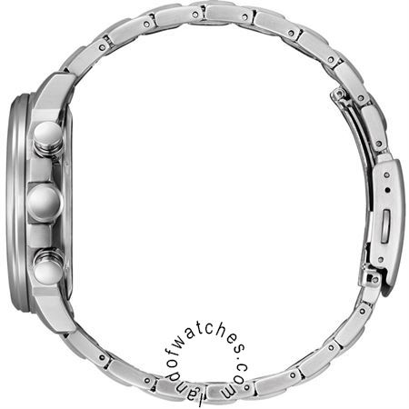 Buy Men's CITIZEN CA0730-85E Classic Watches | Original