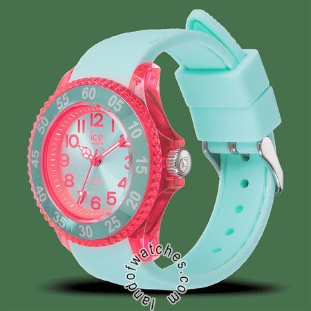 Buy Women's ICE WATCH 017731 Sport Watches | Original