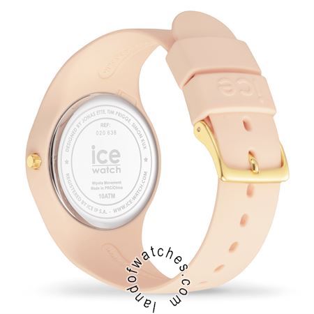 Buy ICE WATCH 20638 Watches | Original