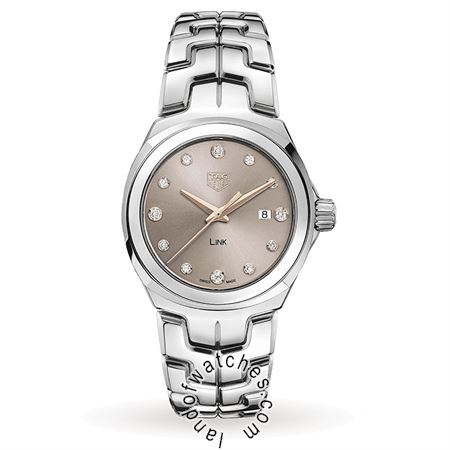 Watches Gender: Women's,Movement: Quartz,Date Indicator