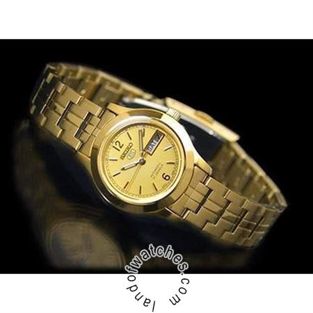 Buy Women's SEIKO SYME02K1 Classic Watches | Original