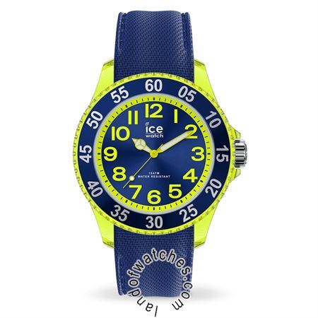 Buy ICE WATCH 17734 Watches | Original