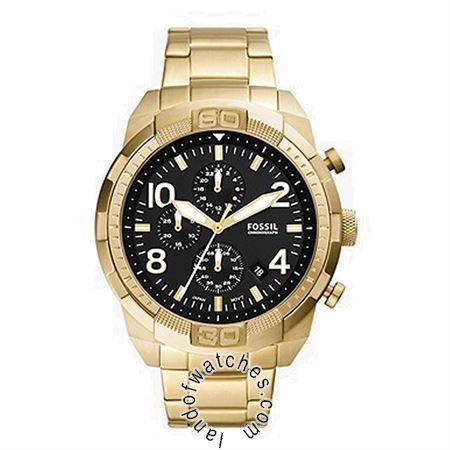 Watches Gender: Men's,Movement: Quartz,Brand Origin: United States,Classic style,Date Indicator,Chronograph,Luminous