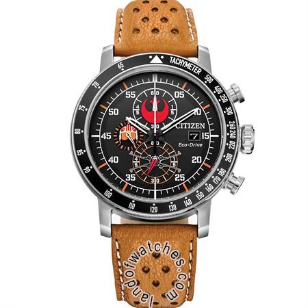 Watches Men's Classic Watches