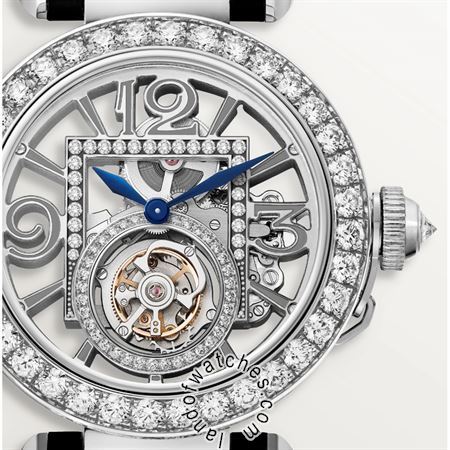 Buy CARTIER CRHPI01435 Watches | Original