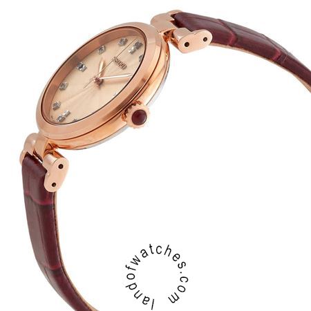 Buy Women's SEIKO SRZ548P1 Classic Fashion Watches | Original