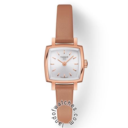 Watches Gender: Women's,Movement: Quartz,Brand Origin: SWISS