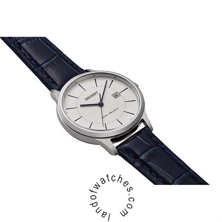 Buy ORIENT RF-QA0006S Watches | Original